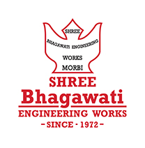 Shree Bhagawati Engineering Works
