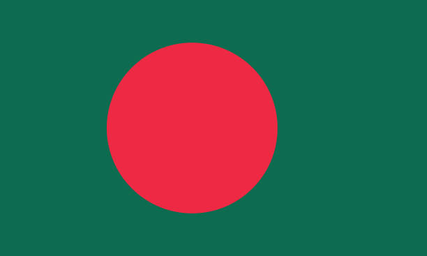 Bangladesh