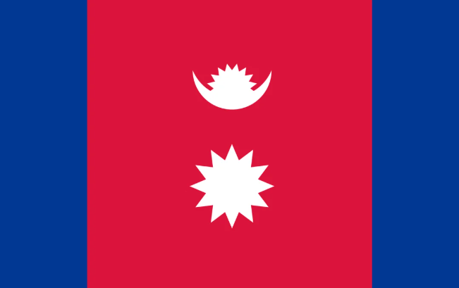 Nepal
