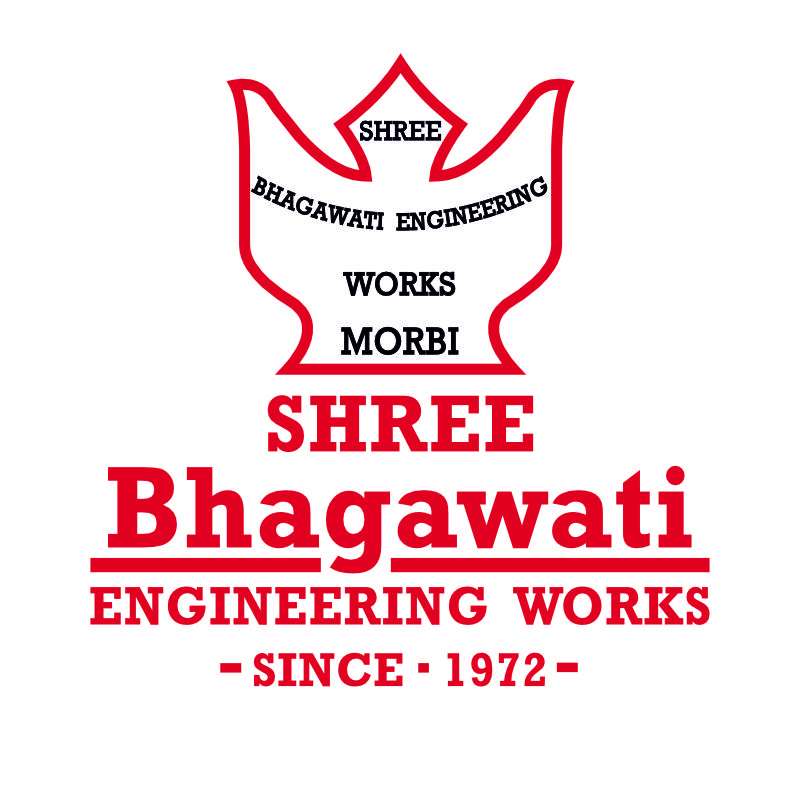 Shree Bhagawati Engineering Works