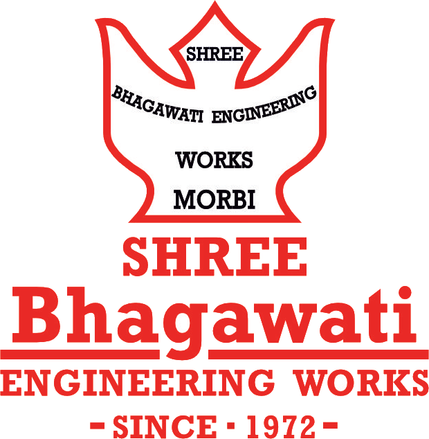 Shree Bhagawati Engineering Works