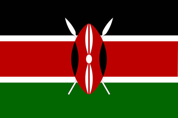 Kenya