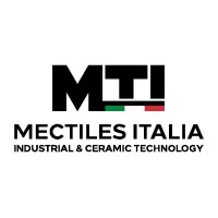 Mectiles Italia